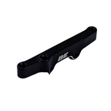 Bermco RC Parts Aluminum Steering Rack Losi Micro-B & T