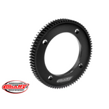 Team Corally C-00140-156-78 Spur Gear 48DP 78 Teeth Center Diff