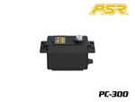 POWERSTAR PC-300 DC Digital Low Profile Servo