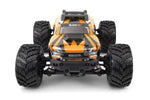Blackzon Spryte MT 1/20 4WD Monster Truck RTR Orange