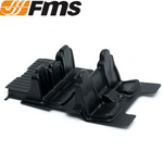 FMS C3520 FCX24M Defender 90 Blister Seat Compartment