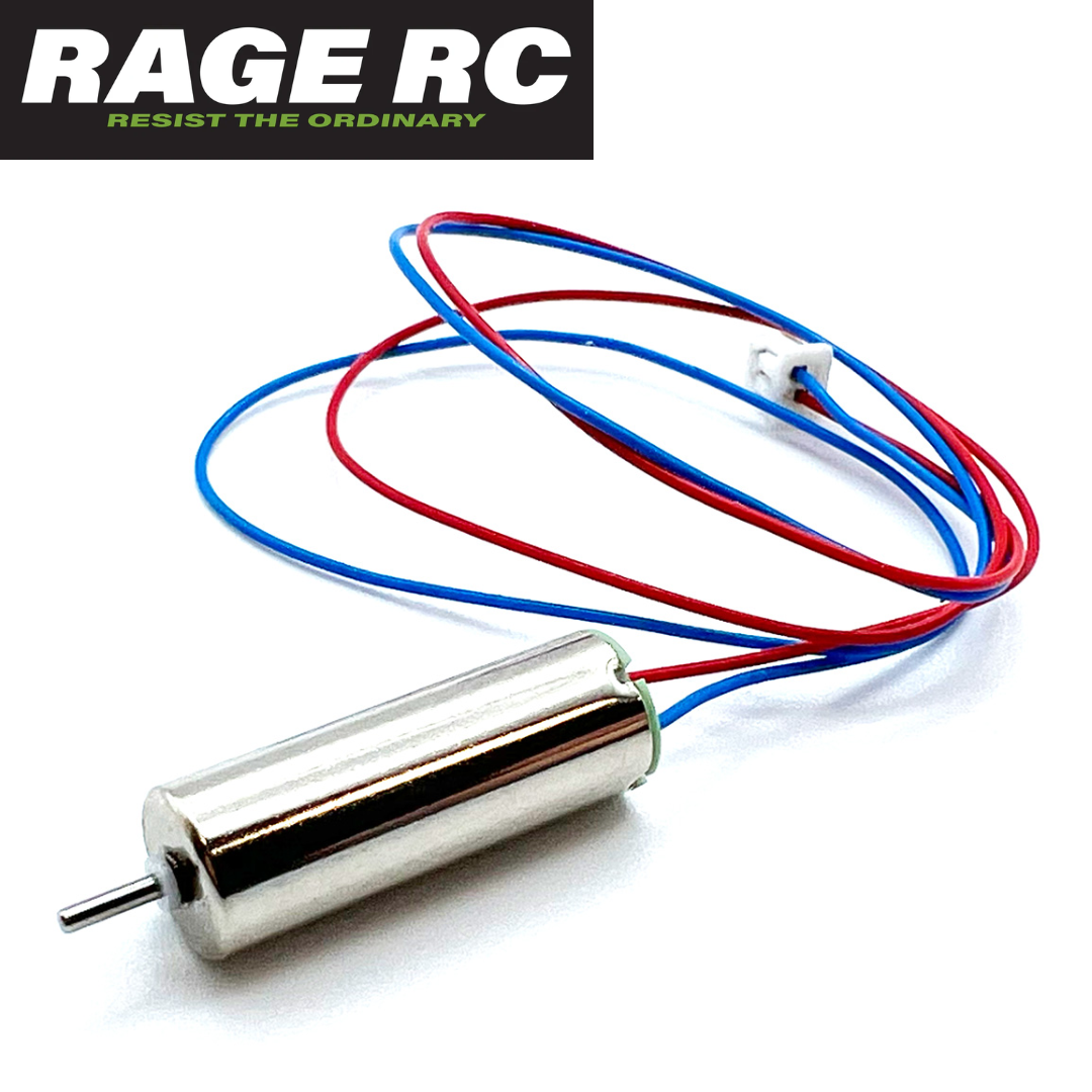 ウシオ RC パーツ U-811 ATC-1 オートカットグローヒーター Rage RC Hero-Copter Replacement Parts – Naughty Boy RC