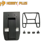 Hobby Plus HBP240271 T-Hunter 2024 Rollcage A CR18P