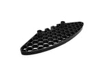 MXLR MAX-09-006 FlexBumper Mugen MTC2 / MTC2R