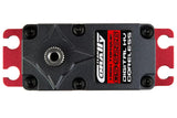 Team Corally CS-5226 HV Digital Servo High Speed Coreless Titanium Gear