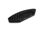MXLR MAX-09-004 FlexBumper Awesomatix A800FX