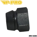 VP-PRO RS-506 Steel Flywheel Nut