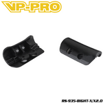 VP-PRO Losi 8ight-X X2.0 Front Bumper (2)