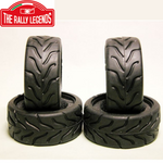 The Rally Legends SPEEDGRIP Tires RC Car Racing (4)