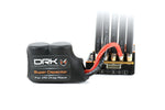 Maclan DRK 160 RS Edition Drag Race ESC