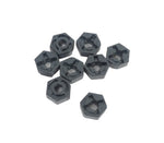 BlackZon BZN540041 Wheel Hex Slyder