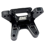 Bermco RC Parts Aluminum Rear Bulkhead Losi 22S Sprint