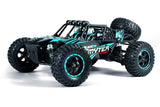 Blackzon Smyter DB Turbo 1/12 4WD RTR 3S Brushless Blue