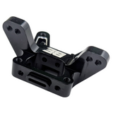 Bermco RC Parts Aluminum Rear Bulkhead Losi 22S Sprint