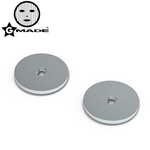 Gmade GM60087 Slipper Disk 20x1.5mm GS02 BOM Spider
