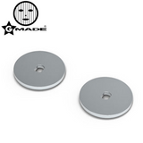 Gmade GM60087 Slipper Disk 20x1.5mm GS02 BOM Spider
