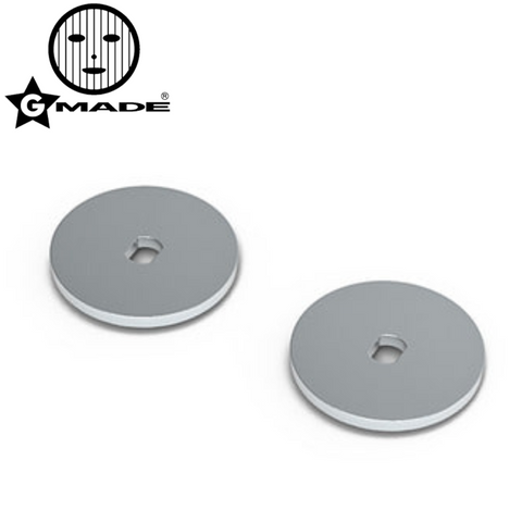Gmade GM60087 Slipper Disk 20x1.5mm GS02 BOM Spider