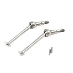 MJX 16410 HYPER GO Tire Rotation Parts (Drive Shafts)