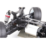 INTECH ER-14 1/10 4wd Pro Racing PRE-ASSEMBLED Buggy Kit