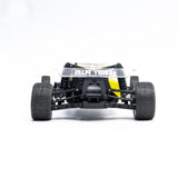 Hobby Plus Speck B Elite Brushless 1/24 Buggy Yellow RTR