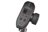 Team Corally CT2S 2-Ch 2.4GHz Radio Control Transmitter + Receiver