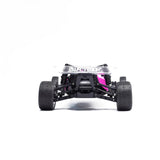 Hobby Plus Speck B Elite Brushless 1/24 Buggy Magenta RTR