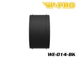 VP-PRO WE-014 1/8 Truggy Wheel (4)