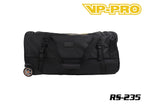 VP-PRO RS-235 Wheeled Travel Bag