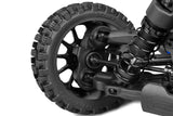 Team Corally Syncro-4 1/8 4S Brushless Buggy RTR 4x4 Off Road Pink