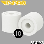 VP-PRO AF-001 Air Filter Foam B3.1/B3.2/X3/D817/D819/S811/SRX8/8ightX (10)