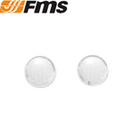 FMS C3006 Lens Set FCX24 Power Wagon