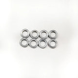 MJX R1810 HYPER GO Radial Bearing (8) 14209 14210 14301