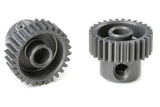 Team Corally 64p Pinion Gear 20-50T RC Car Truck Dirt Oval Pan Car Sprint EDM F1