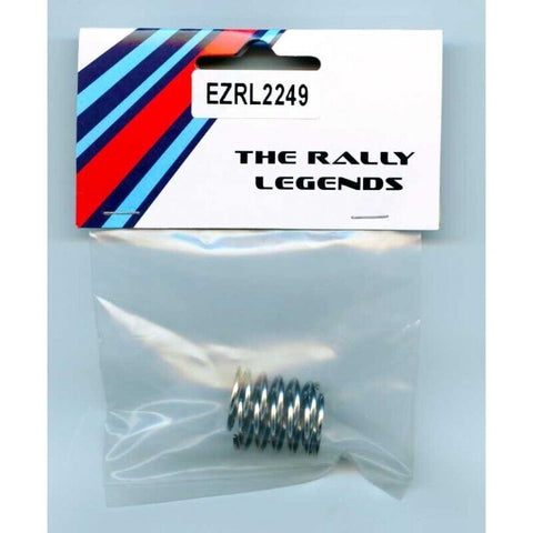 The Rally Legends EZRL2249 Shock Springs RL004