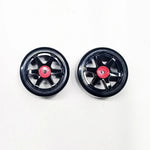 MJX 1415C HYPER GO Drift Wheels & Tires 14301 14302 14303