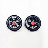 MJX 1415C HYPER GO Drift Wheels & Tires 14301 14302 14303