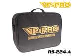 VP-PRO RS-224-A Transmitter Bag Futaba 10PX Case