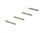 BlackZon BZN540138 Lower Outer Hinge Pin Set Smyter