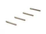 BlackZon BZN540138 Lower Outer Hinge Pin Set Smyter