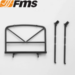 FMS C3042 FCX24 Power Wagon Anti Roll Bar