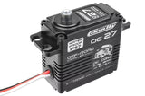 Team Corally OC-27 HV Digital Servo Cored Steel Gear