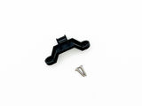 Rage RC RGRB1157 Motor Mount SuperCat MX
