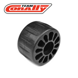 Team Corally C-00180-546 Wheelie Bar Wheel (1)