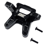 Bermco RC Parts Aluminum Rear Bulkhead Losi 22S Sprint