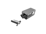 MXLR MAX-02-005 Awesomatix A12 Damper Check Adapter