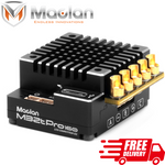 Maclan Racing M32t Pro160 Competition ESC