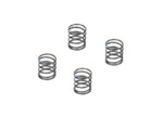 Louise LNHA458 Shock Spring (1.4x20) Blue LDX LTX LMX