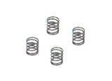 Louise LNHA458 Shock Spring (1.4x20) Blue LDX LTX LMX