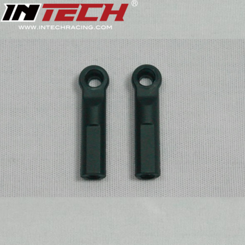 INTECH Racing 100066 Ball Cup (2)