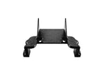 MXLR MAX-09-020 Fan Holder Awesomatix A12X Mount